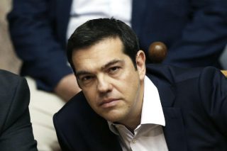 Οι παγίδες