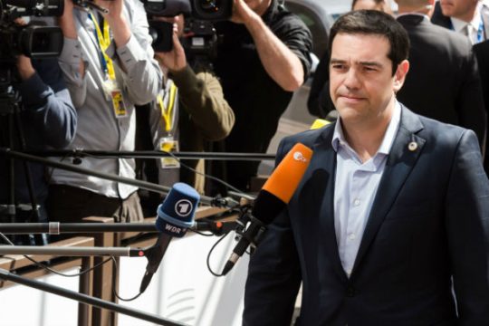 Κι όμως αντέχει…