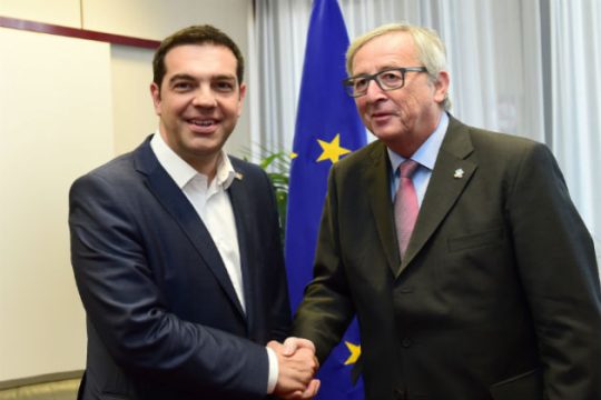 Επιμονή, υπομονή και υπαινιγμοί