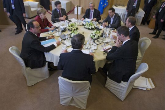 Πόσα θέλουν να μας τρελάνουν;