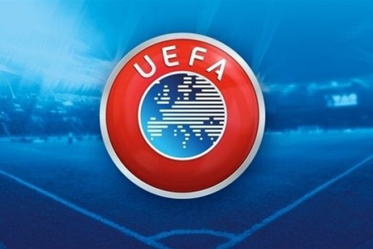 Μπλόκο στις Βρυξέλλες