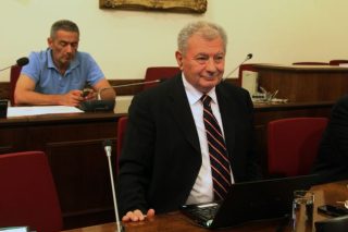 «Η Siemens» ήταν το κράτος