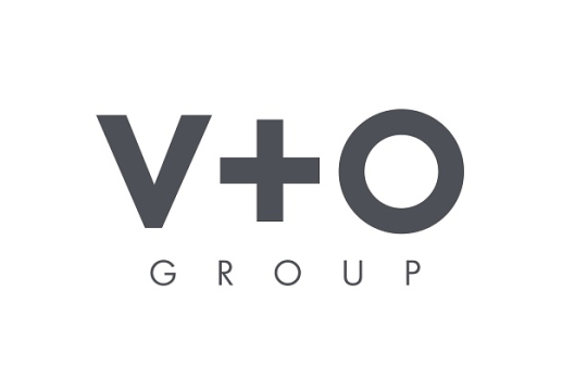 Η V+O είναι η 2η μεγαλύτερη εταιρεία επικοινωνίας στη Ρουμανία