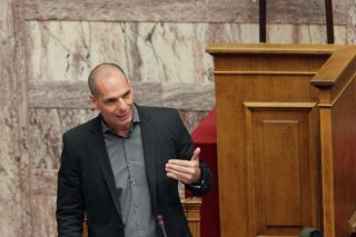 Κόκκινες γραμμές για ΦΠΑ