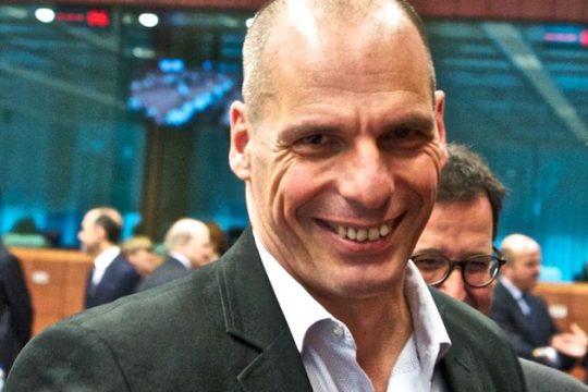 Φορο-αμνηστία με 21%