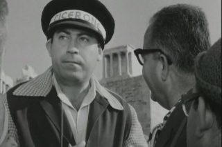 Θου Τσίπρα