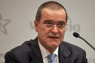 Κύπριοι ανακριτές στην Αθήνα για τον Βγενόπουλο
