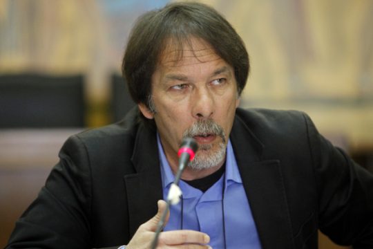 Απαλλάσσονται από δημοτικά τέλη οι ευπαθείς ομάδες