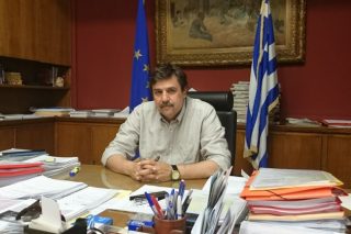 «Μετάβαση σε ένα μοντέλο εξατομικευμένης φροντίδας»