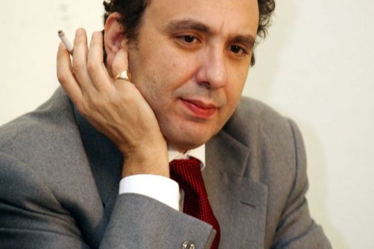 «Νίκη» και «Γκιακ»