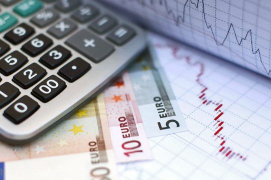 Διψήφιες αυξήσεις σε προϊόντα προβλέπει η ΕΣΕΕ