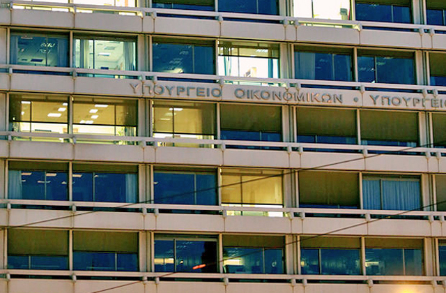 Κλείνουν παγίδες των τεκμηρίων