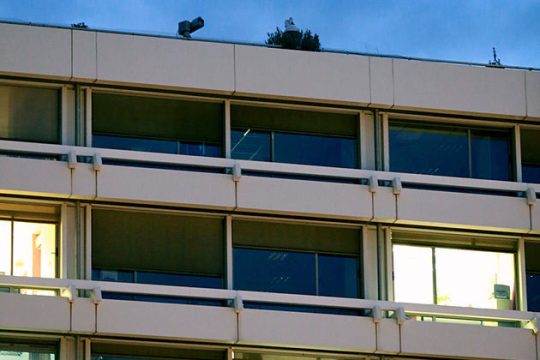 Εκτός ελέγχου οι δαπάνες