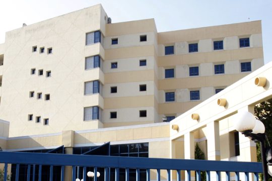 Δωρεάν μετακίνηση ανέργων, αλλά και αυξήσεις στα εισιτήρια