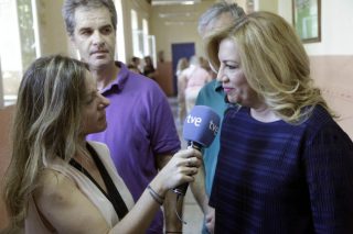 «Να γίνει πράξη η συμφωνία»