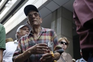 Νεοφιλελεύθερο το νέο ασφαλιστικό