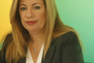 «Εθνική γραμμή» για τη συμφωνία ζητάει το ΠΑΣΟΚ