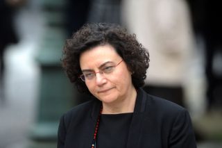 Συνέχεια στην υπόθεση Βαλαβάνη