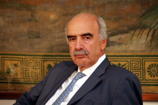 Ισοδύναμα μέτρα για να μην πληγούν τόσο πολύ οι αγρότες