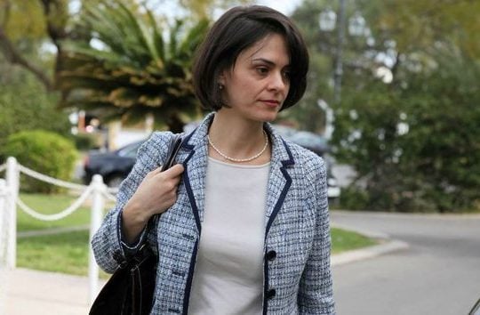 Οπου κρίνουν θα εισβάλλουν για ελέγχους οι τροϊκανοί