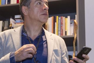 «Ο ανασχηματισμός θα φέρει… εκλογές»