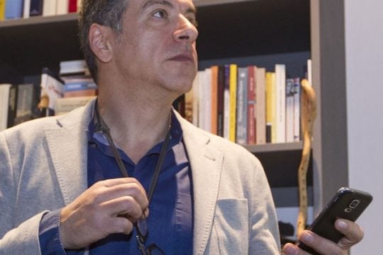 «Ο ανασχηματισμός θα φέρει… εκλογές»
