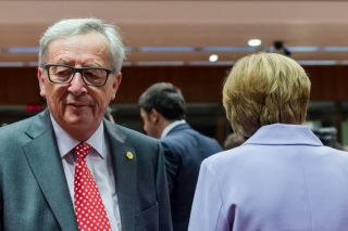 Η Αθήνα επέστρεψε το «μπαλάκι» στις Βρυξέλλες