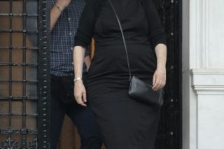 Παραιτήθηκε η Βαλαβάνη