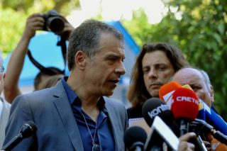 «Ναι» με σοβαρές επιφυλάξεις