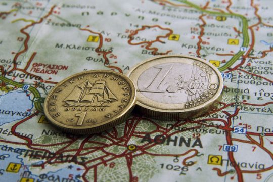 Το Μνημόνιο του ’12 αναβιώνει
