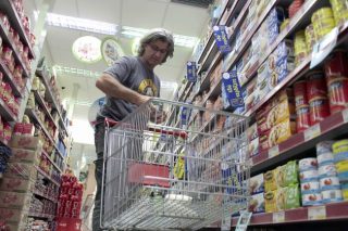 Ποιοι πληρώνουν το μάρμαρο για τις κλειστές τράπεζες
