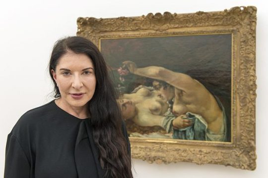 «Θα ταφώ σε τρεις πόλεις»