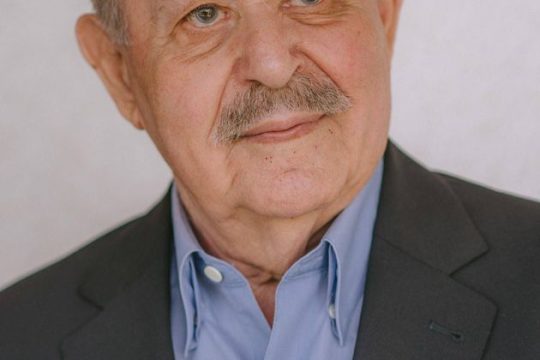Αποδεκατίζεται το Φεστιβάλ