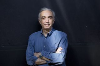 Η οικογένεια στην πυρά