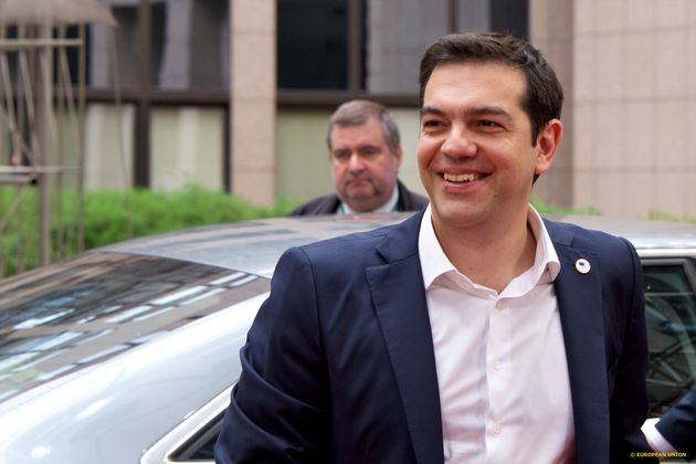 Τελεσίγραφο μέχρι την Κυριακή