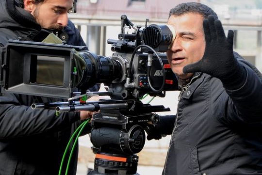 «Αφησα στην Ελλάδα ένα κομμάτι της ζωής μου»