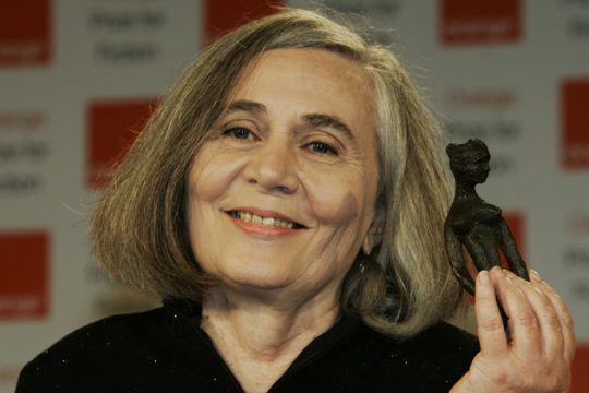 Οι Αμερικανοί ξεπέρασαν τους Βρετανούς