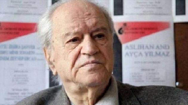 Ελληνας της Πόλης