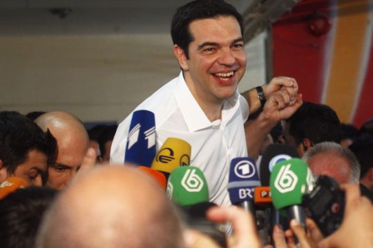 Στις Βρυξέλλες με 61,4% στις βαλίτσες