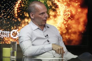 Αλήθειες και πλάνες για το plan B