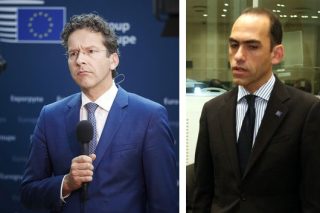 Τα… λέμε από Δευτέρα