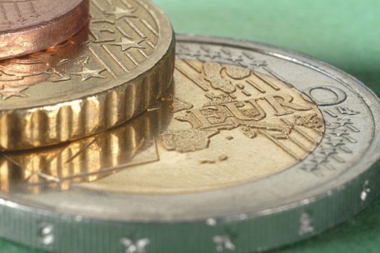 Τρίτος δρόμος με μνημόνιο