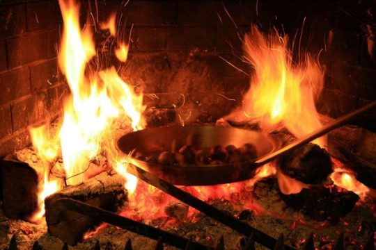 Σοφοκλέους «Αίας» ή στον απόηχο του δημοψηφίσματος