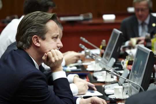 Δεν επωμίζονται το κόστος