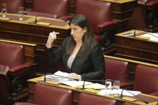 Προειδοποιητικές επιστολές