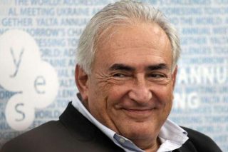 «Θανατηφόρος ο γερμανικός εκφοβισμός της Ελλάδας»