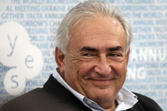 «Θανατηφόρος ο γερμανικός εκφοβισμός της Ελλάδας»