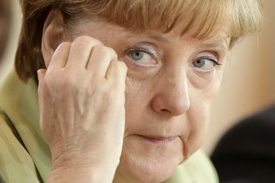 «Θα συζητηθεί η εκ νέου ελάφρυνση του ελληνικού χρέους μετά την επιθεώρηση»