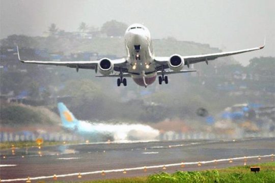 Γιατί απορρίφθηκαν τα δωρεάν εισιτήρια της Ryanair