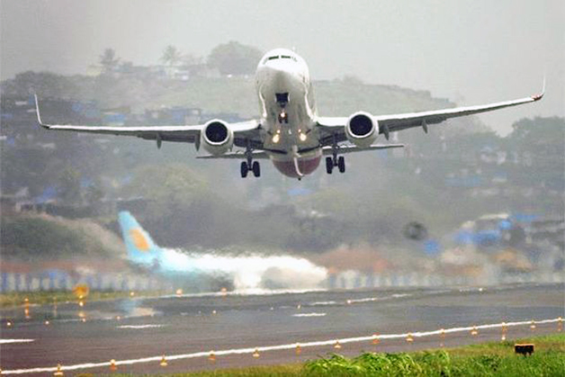 Γιατί απορρίφθηκαν τα δωρεάν εισιτήρια της Ryanair